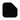 Pages CMS icon