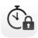 JustLockin icon