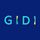 Gidi icon