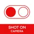 ShotOn Stamp Camera: Auto Add Shot On Photos icon