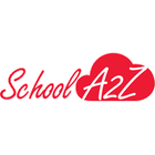 SchoolA2Z icon
