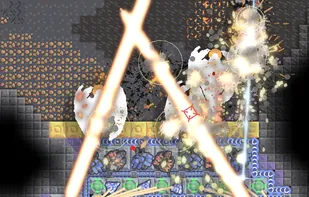 Mindustry screenshot 1