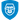 FaceCheck Icon