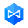 dbForge Fusion for MySQL icon
