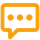 AutoCommentAI icon