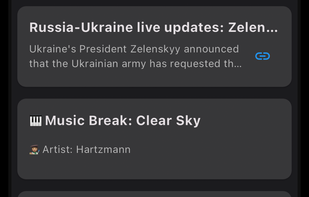 Hewitt.ai screenshot 1