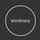Wordinary icon