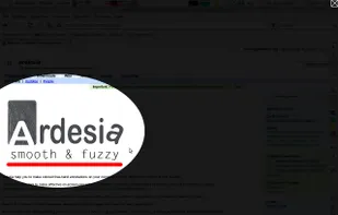 Ardesia screenshot 3