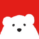 Gund icon