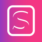 Streamoku icon