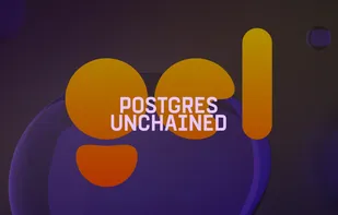 Gel Data screenshot 1