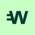 Wirex icon