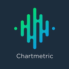Chartmetric icon