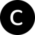 Convert Eaze icon