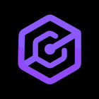 Undress IA icon