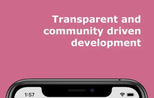 Pixels: Mood & Mental Health screenshot 3