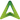 Creality Print icon