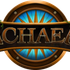 Achaea, Dreams of Divine Lands icon