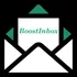 Boost Inbox icon