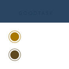 GoodTask icon