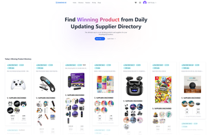 Sourcing 42 screenshot 1