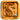 Labirinth icon