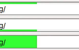 Status-4-Evar screenshot 3
