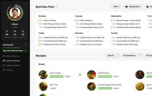 Centenary Day screenshot 2