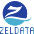 Zeldata icon
