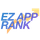 EzAppRank icon
