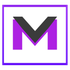 MailValidation.io icon