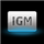 The Indie Game Magazine icon