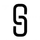 Shorten.REST icon
