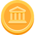 Minting.tools icon