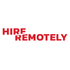 Hiremotely icon