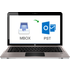 MailVare MBOX to PST Converter icon