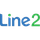 Line2 icon