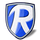 Aldaray Rummage icon