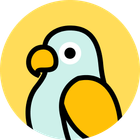 TweetAds icon