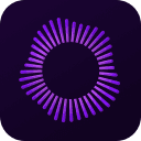 QuickWhisper icon