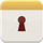 MyiStory icon