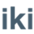 Wikidocs icon