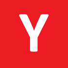 Yes or Not button icon