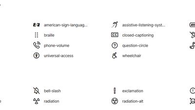 Slash Symbol Icons - Free SVG & PNG Slash Symbol Images - Noun Project