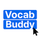 VocabBuddy icon