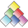 ImageDupeless icon