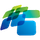 Yuuguu icon