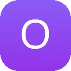 Orbit AI icon