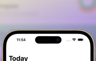 Done it. screenshot 1