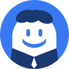 AI-Photo icon